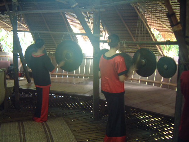 borneo015