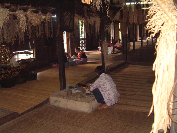borneo019