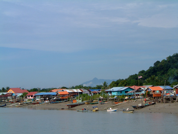 borneo034