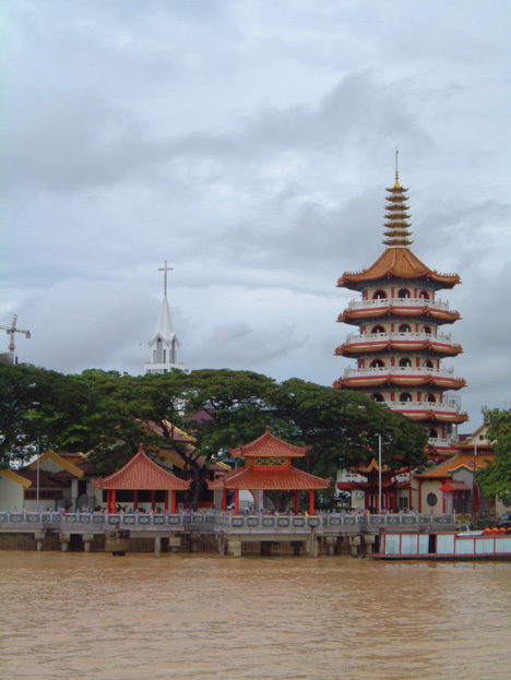 borneo046