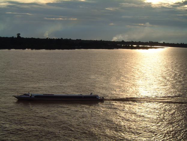 borneo052