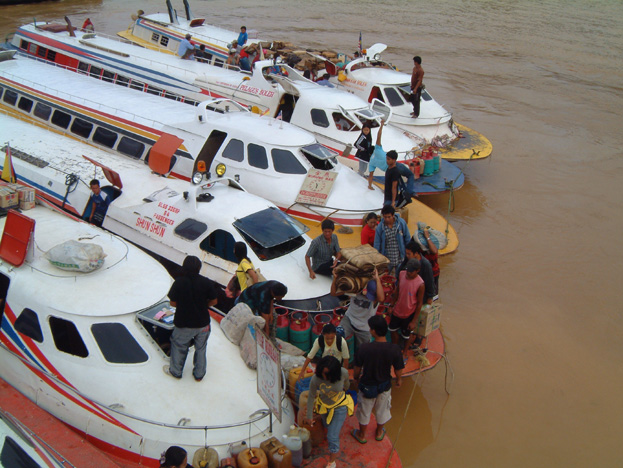 borneo056