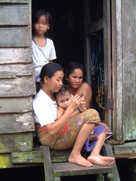 borneo076