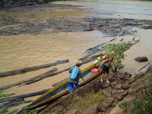 borneo091