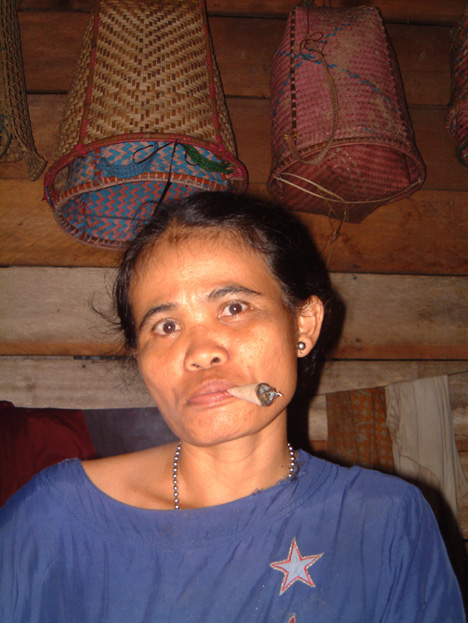 borneo111