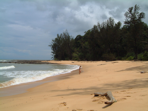 borneo121