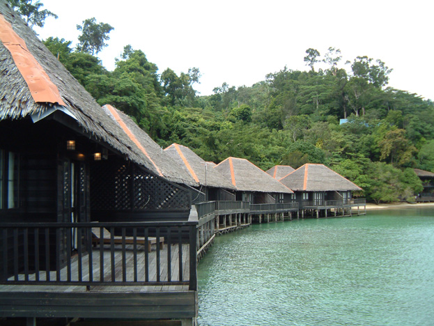 borneo160b