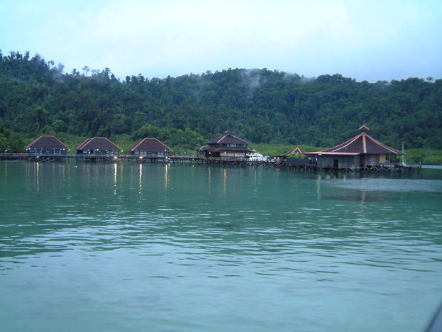 borneo160c
