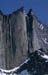 greenland08