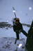 greenland13