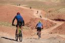 Marocco 2022