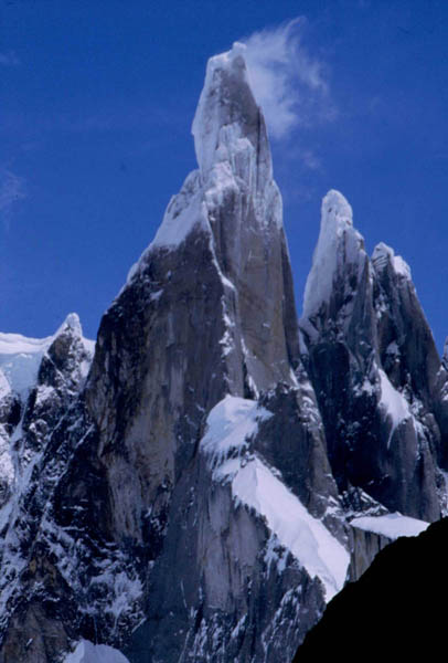 CerroTorre02