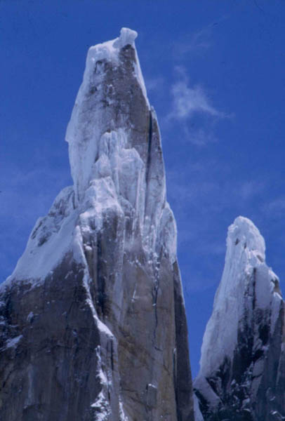 CerroTorre03