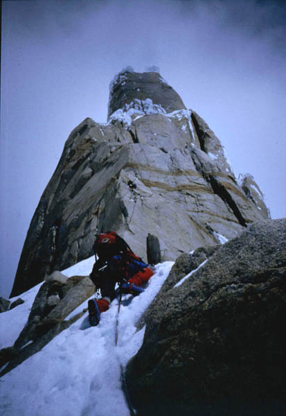 CerroTorre07