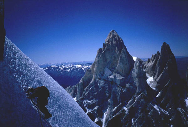 CerroTorre12