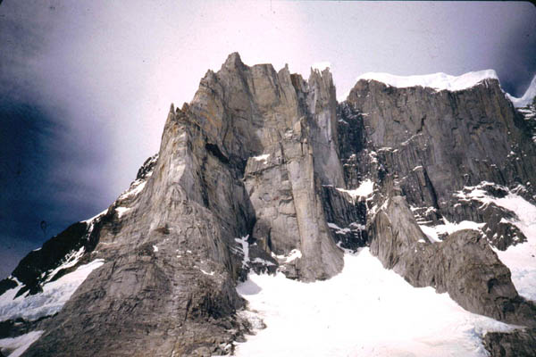 murallon08