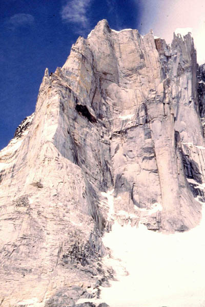 murallon09
