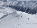Svaneti 2023