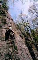 New River Gorge